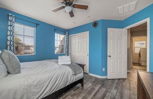 Entire Home in Avondale Arizona, 3BR & 2.5BR - Foto 33