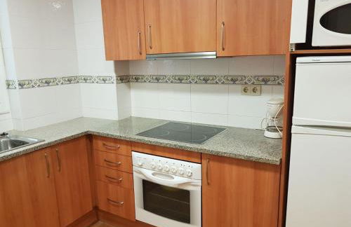 A. Garganta - Rocamaura & Catalonia - Foto 52