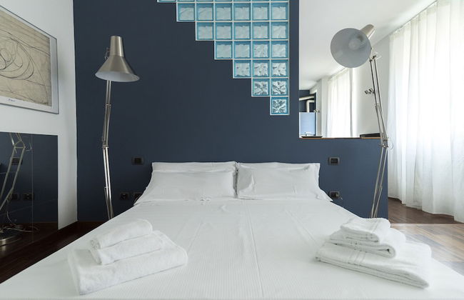 Italianway - Pastorelli - Photo 11