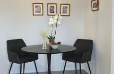 Perivleptos Ι - Foto 14