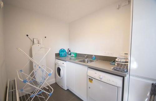 Atlantic Breeze - Foto 14