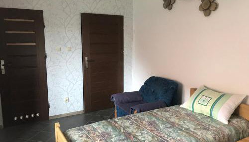 Hubertówka - Foto 5