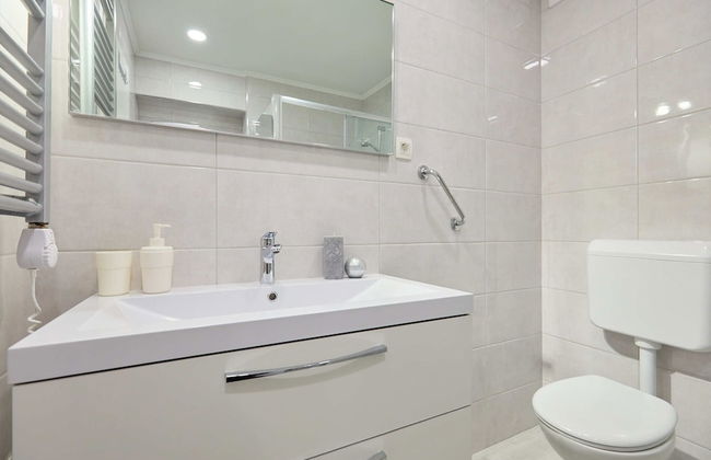 Hedera Estate, Hedera A10 - Foto 37