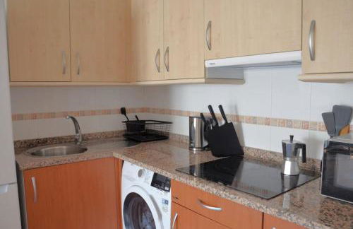 Dúplex El refugio de Porma - Foto 11