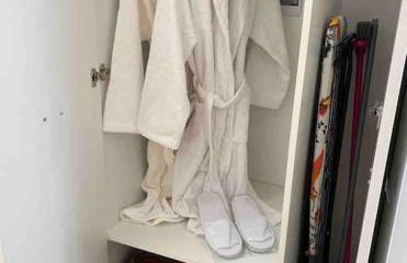 Apartament w centrum Inowrocławia - Foto 5