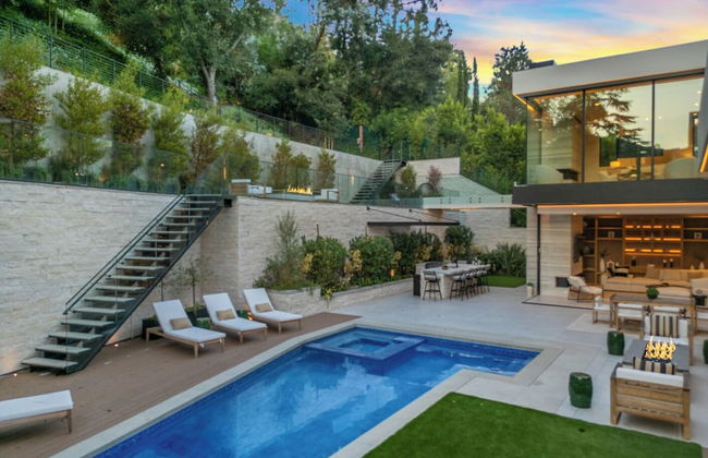 Hutton Modern - Foto 26