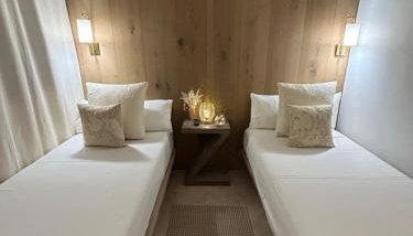 Zen Garden Apartment - Foto 4