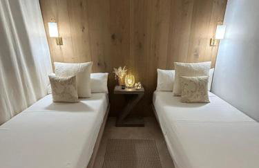 Zen Garden Apartment - Photo 4