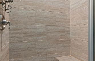 Lake Shelbyville Country Cottage - Foto 19