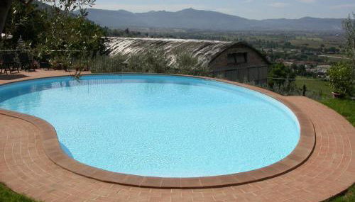 Agriturismo I Mandorli - Foto 2