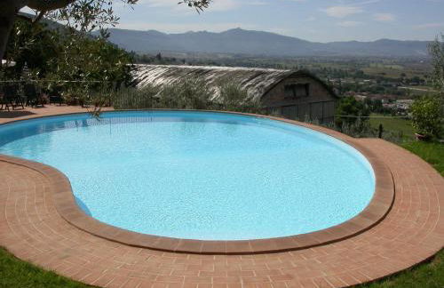 Agriturismo I Mandorli - Foto 2