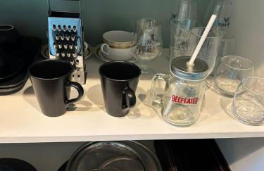 Cabana Sol do Norte - Foto 46