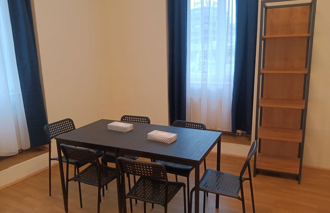 Powder Tower Suites - Foto 16