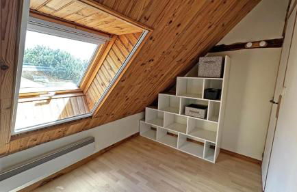 La petite maison - Foto 22