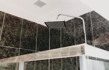 Miriam Costa de la luz 2 - Foto 25