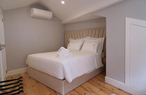 Torre Medieval - Foto 78