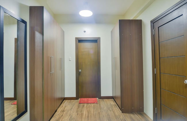 Comfy Suites at The Padgett Place - Foto 8