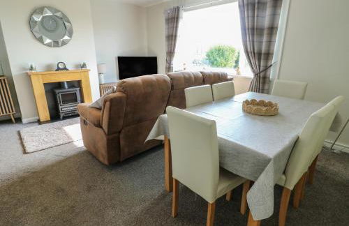 Pentre Iago - Photo 6