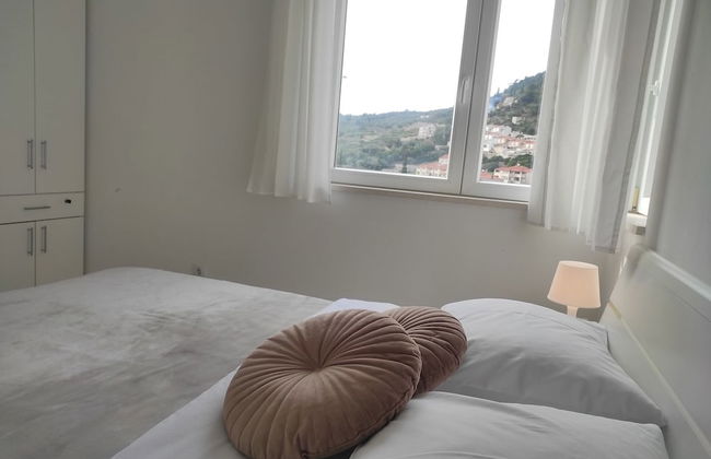 Blue Bay Apartment - Foto 45