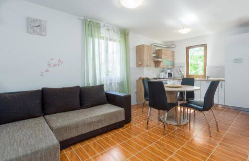 Family friendly house with a swimming pool Lindar, Central Istria - Sredisnja Istra - 14189 - Foto 17