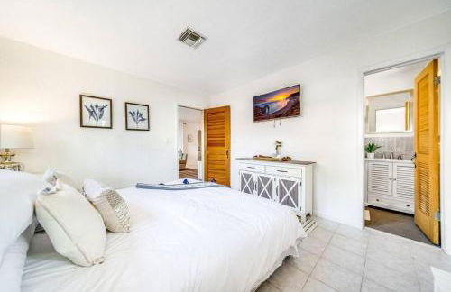 Tropical Pool Tiki Heaven - Foto 26