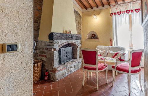 Agriturismo Podere Campiglia - Foto 46