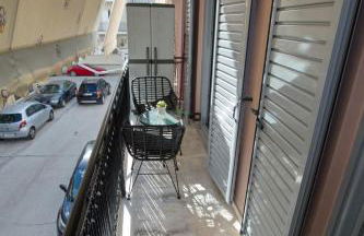 Χρυσηίδα - Chrysiida Luxury Apartment - Photo 16