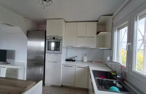 Mare Resort Maggana - Photo 8