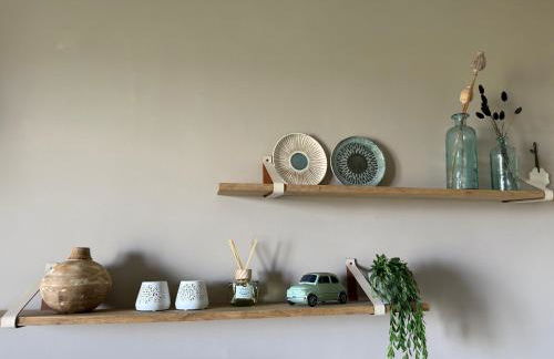 appartement Barbera - Foto 14