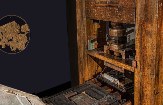 Tagesausflug nach Mainz - Private Ganztagestour - Foto 6