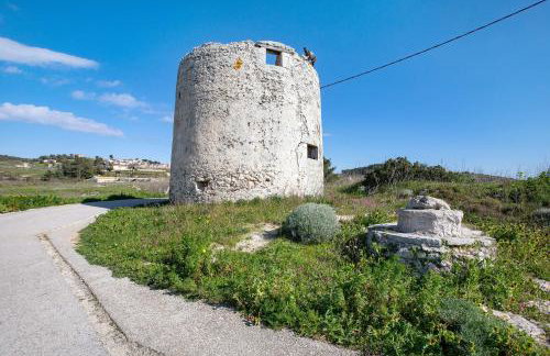 Iliovasilema Holiday House - Foto 40