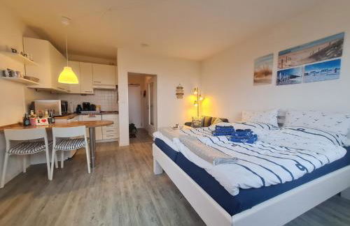 Lieblingsort - Photo 11