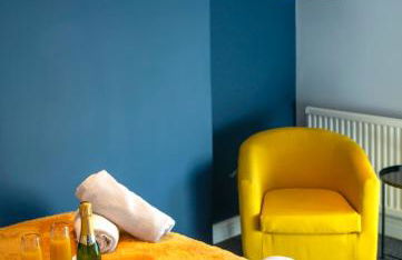 Family friendly, Modern House just 1m from Bike Park Wales - Photo 16