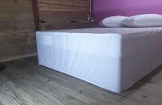 Jajá Cabanas - Foto 53