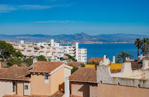 Holiday Beach El Olivo - Foto 18