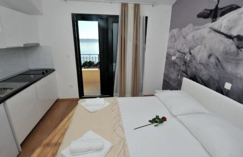 Apartments Villa Tomislav - Foto 42