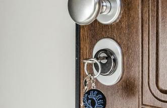 Case Vacanze La Pavoncella - Foto 27