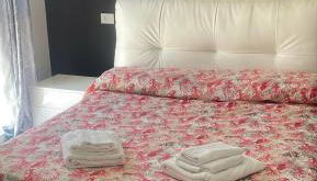 Pindemonte 52 appartament - Foto 3