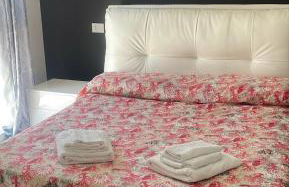 Pindemonte 52 appartament - Foto 3