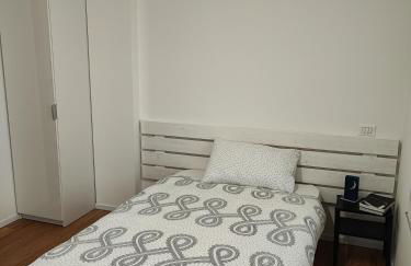 La Casa di Priscilla - Photo 20