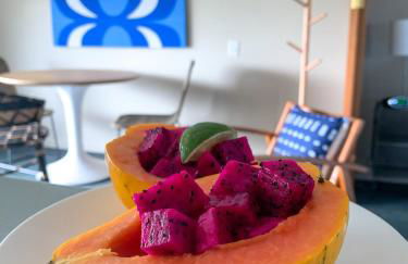 Napili Village Hotel - Photo 60