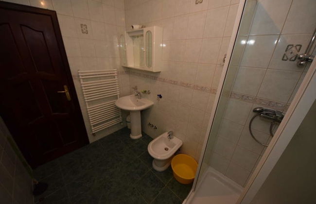 Apartmani Costa Rica Orebić - Foto 22