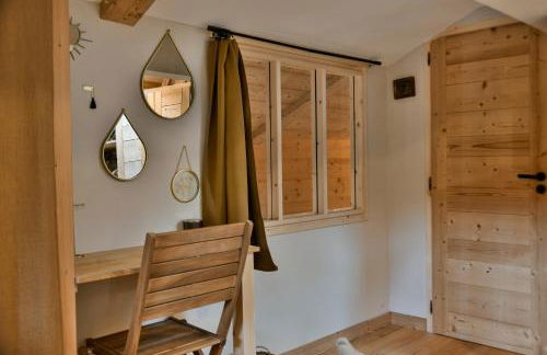 Lys Martagon - Hermine 2 - Foto 20