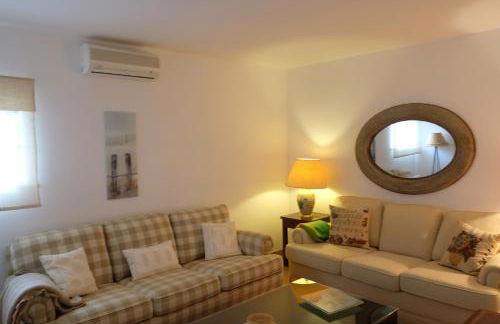 Villa Praia Verde - Beach & Nature - Foto 8