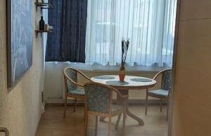 Pension am Park - Foto 61