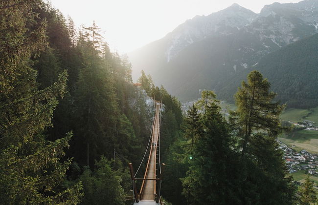 ELVA Premium Apartment Hotel - Foto 69