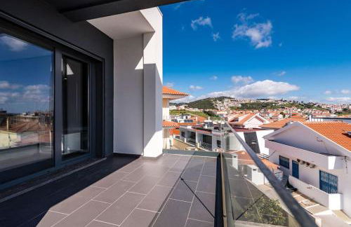 Prime House Lisbon - Foto 13