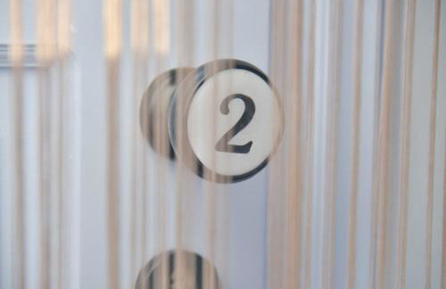 AMO Folegandros - Foto 65