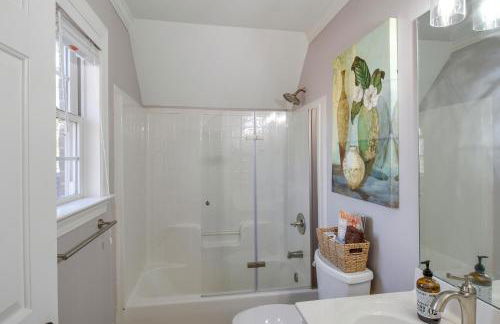 Executive WFH-Friendly Haven in Blythewood! - Foto 18