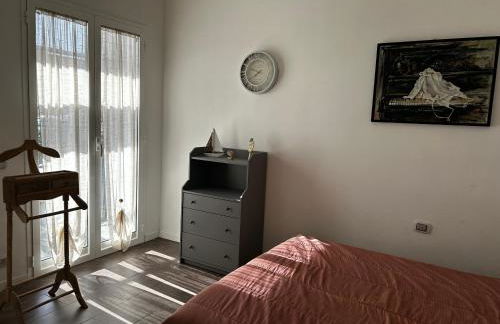 Casa SERGE vista mare con ampio terrazzo privato - Foto 25